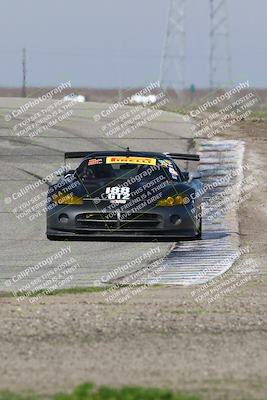 media/Feb-24-2024-CalClub SCCA (Sat) [[de4c0b3948]]/Group 5/Race (Outside Grapevine)/